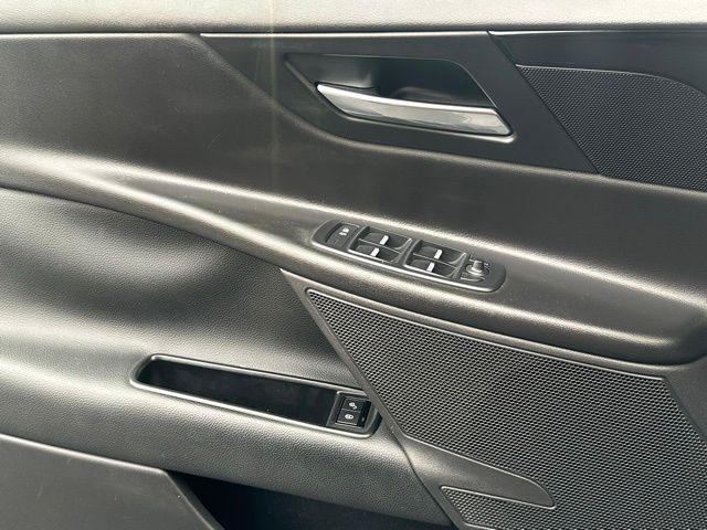 used 2017 Jaguar XE car, priced at $10,997