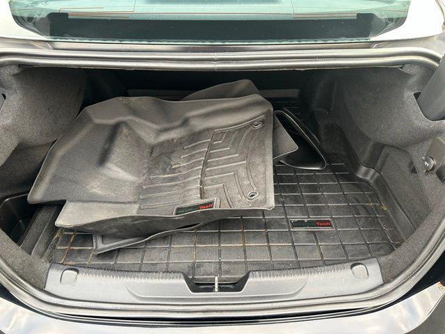 used 2017 Jaguar XE car, priced at $10,997