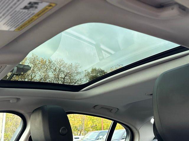 used 2017 Jaguar XE car, priced at $10,997