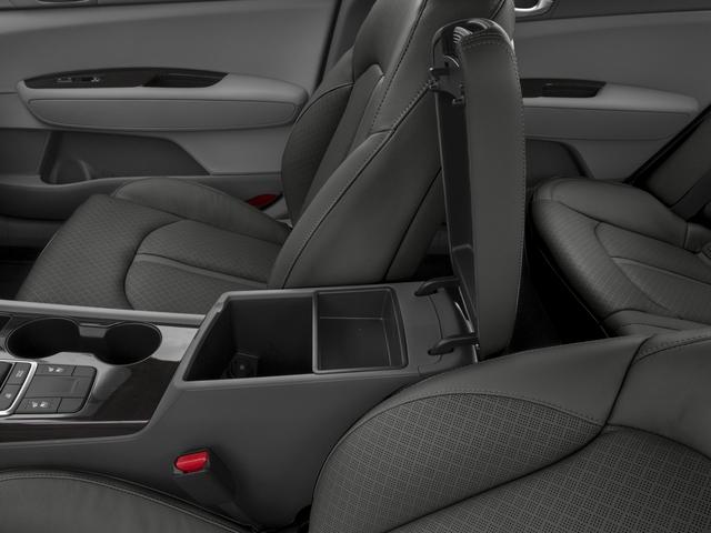 used 2016 Kia Optima car, priced at $10,997