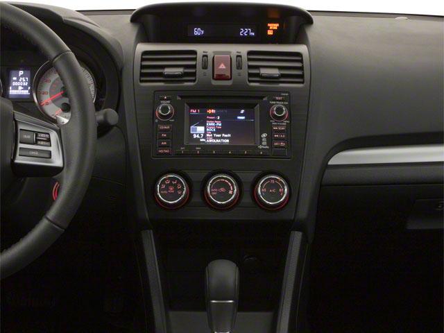 used 2012 Subaru Impreza car, priced at $4,997