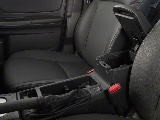 used 2012 Subaru Impreza car, priced at $4,997
