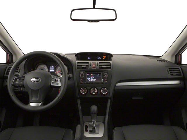 used 2012 Subaru Impreza car, priced at $4,997