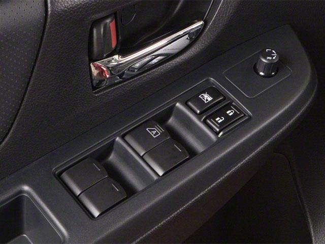 used 2012 Subaru Impreza car, priced at $4,997