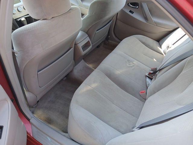 used 2009 Toyota Camry car, priced at $6,998