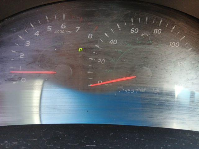 used 2009 Toyota Camry car, priced at $6,998