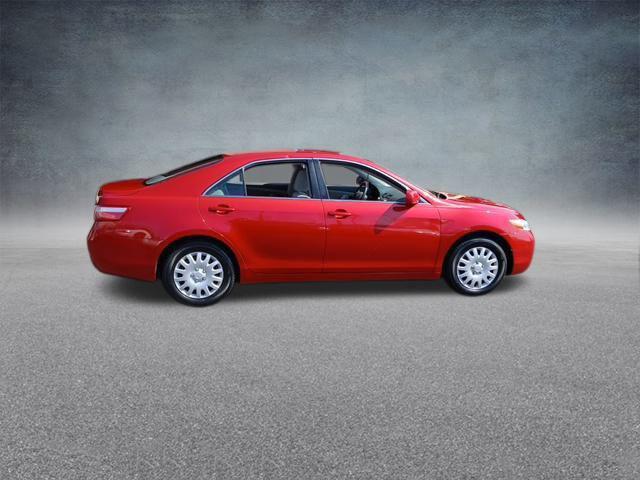 used 2009 Toyota Camry car, priced at $6,998