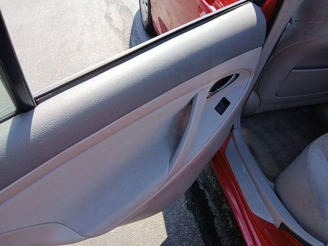used 2009 Toyota Camry car, priced at $6,998