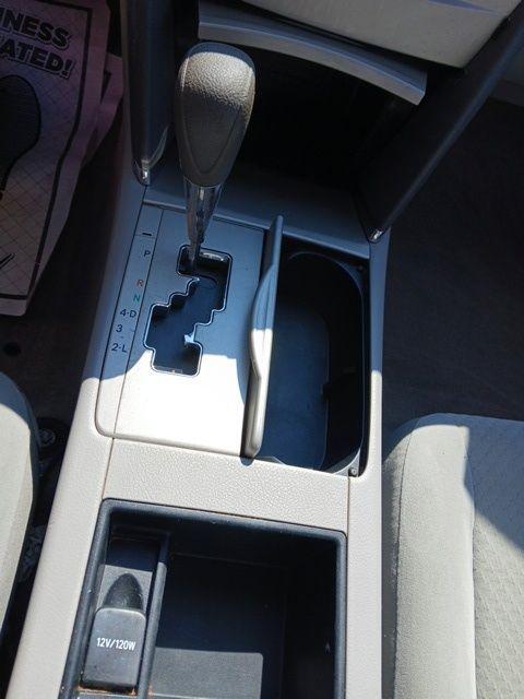 used 2009 Toyota Camry car, priced at $6,998
