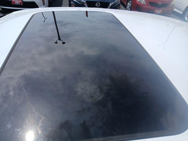 used 2014 Audi S4 car, priced at $20,000
