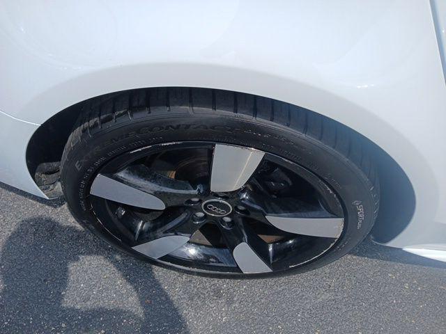 used 2014 Audi S4 car, priced at $20,000