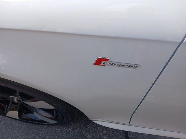 used 2014 Audi S4 car, priced at $20,000