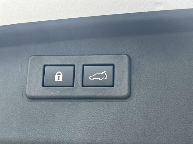 used 2025 Subaru Outback car, priced at $36,378