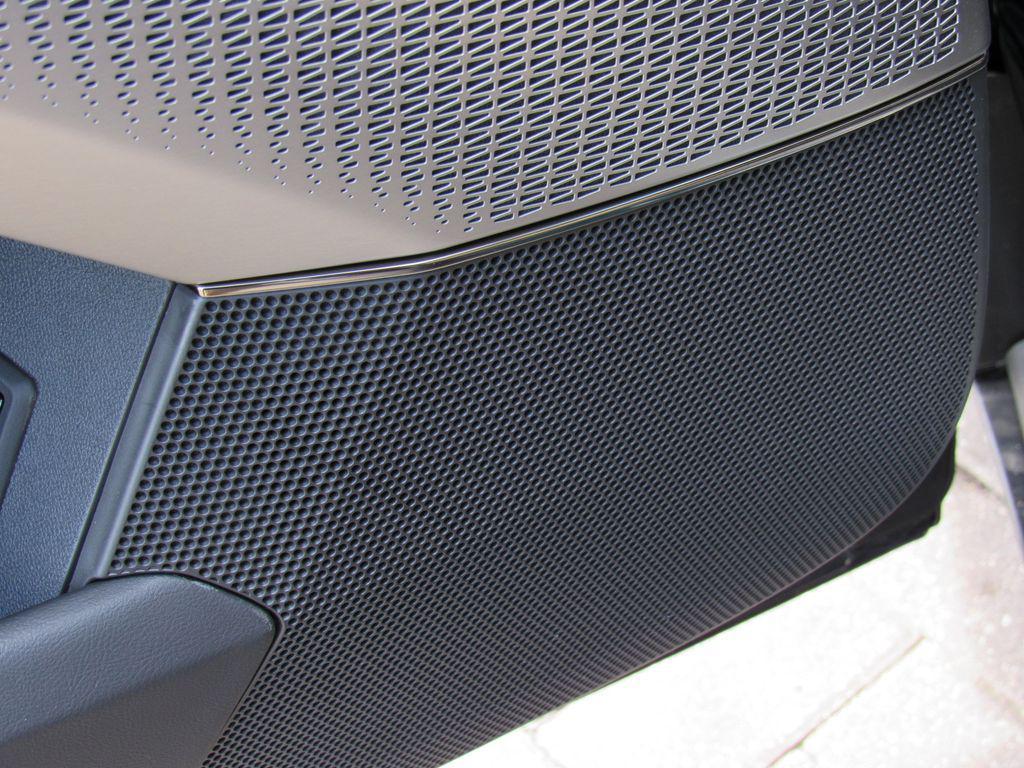 new 2025 Cadillac LYRIQ car, priced at $80,085