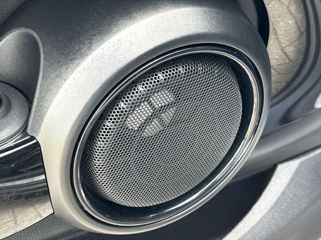used 2019 MINI Hardtop car, priced at $18,875
