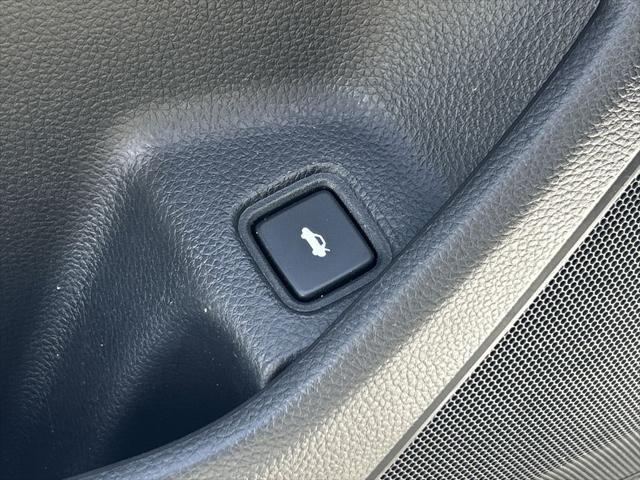 used 2021 Honda Accord car, priced at $21,032