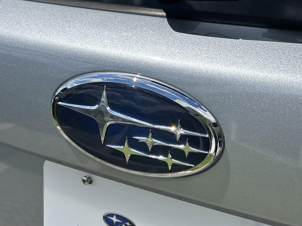 used 2016 Subaru Forester car, priced at $17,477