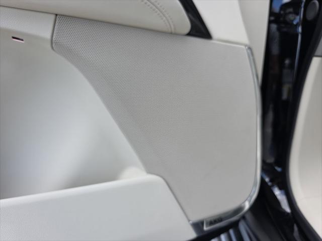 new 2025 Cadillac Escalade car, priced at $122,795