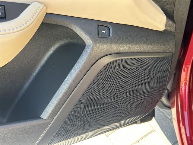 used 2019 Acura RDX car, priced at $26,000