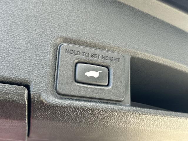 used 2019 Acura RDX car, priced at $24,019