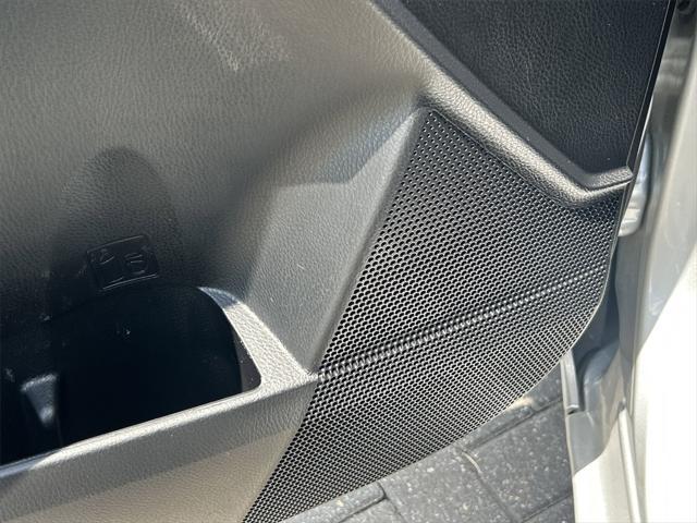used 2019 Toyota Corolla car, priced at $15,998