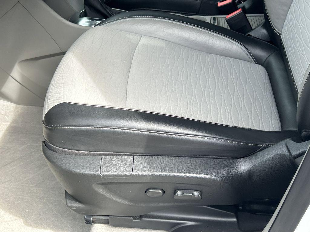 used 2016 Buick Encore car, priced at $12,688