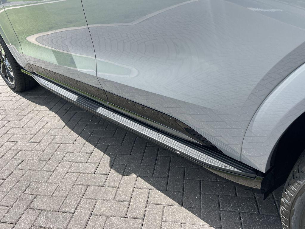 new 2026 Cadillac Escalade IQ car, priced at $151,220