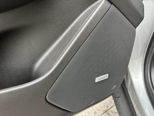 new 2025 Cadillac XT5 car, priced at $51,990