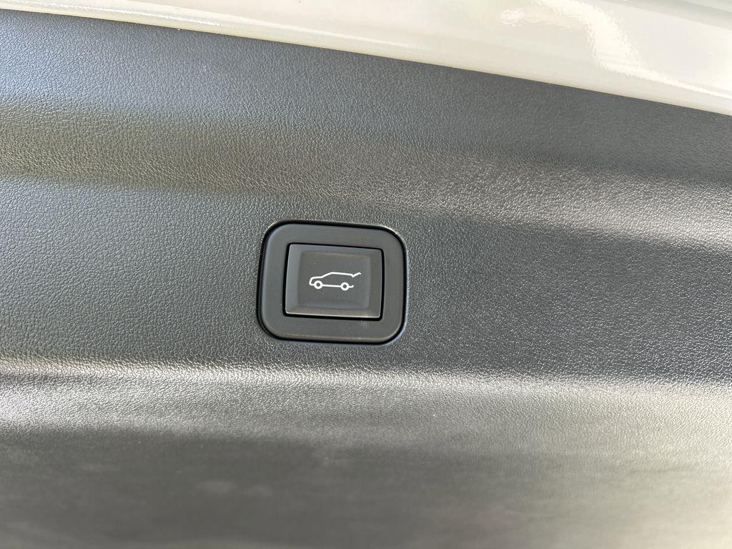 new 2026 Cadillac Escalade IQL car, priced at $139,114