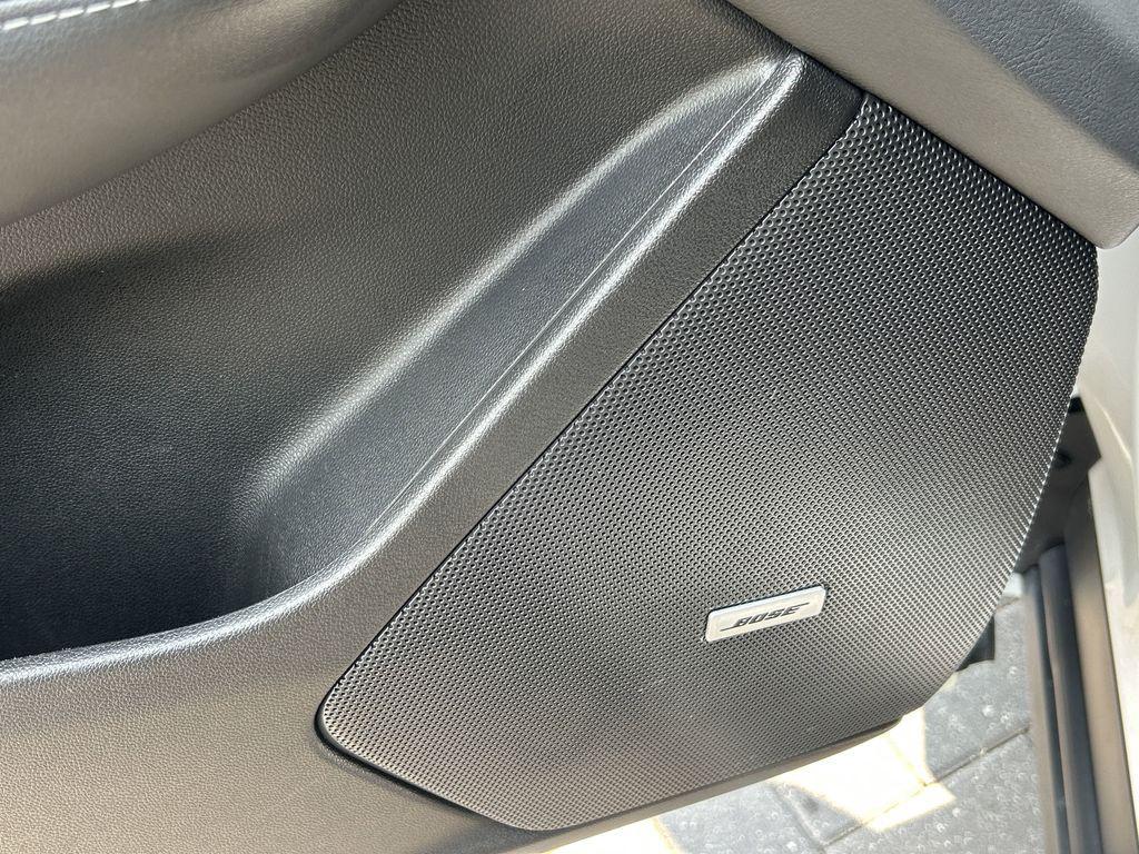 used 2023 Cadillac XT6 car, priced at $38,888