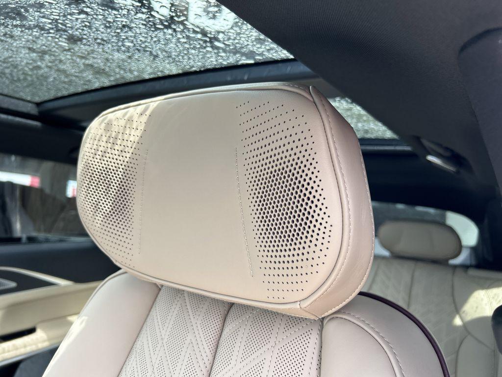 new 2026 Cadillac LYRIQ car, priced at $80,510