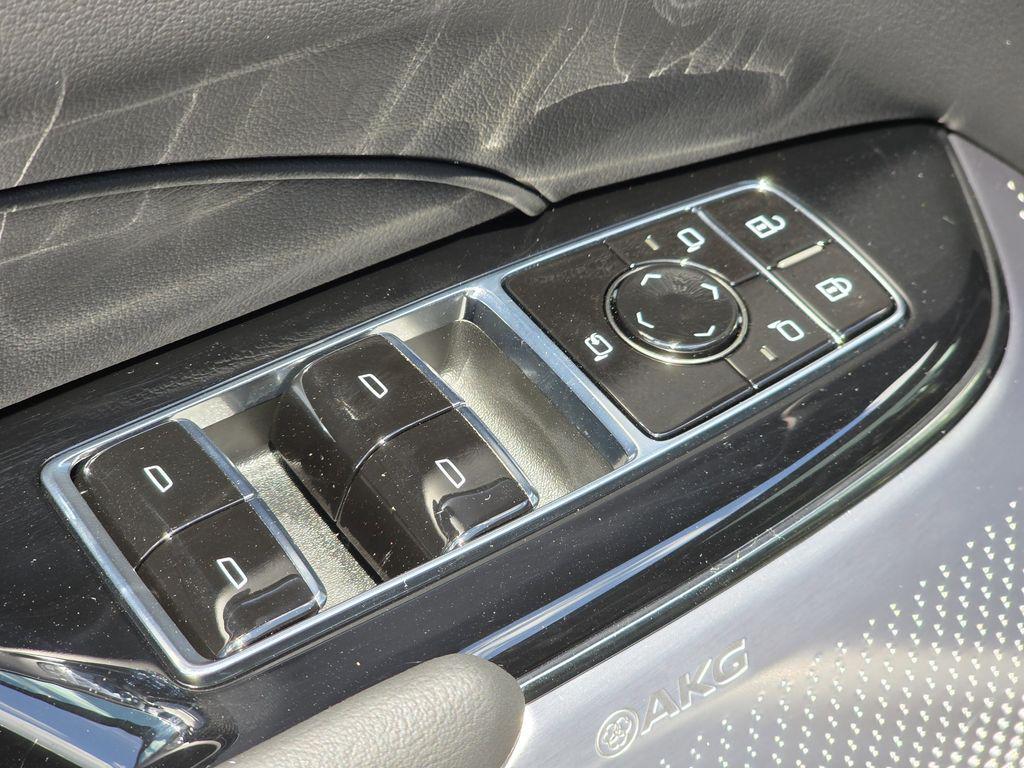 new 2026 Cadillac LYRIQ car, priced at $81,410