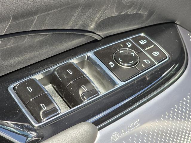 new 2026 Cadillac LYRIQ car, priced at $81,410