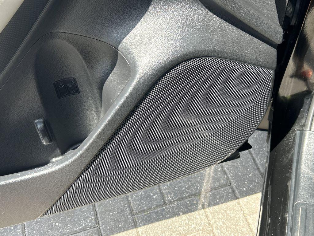 used 2021 Subaru Forester car, priced at $23,644