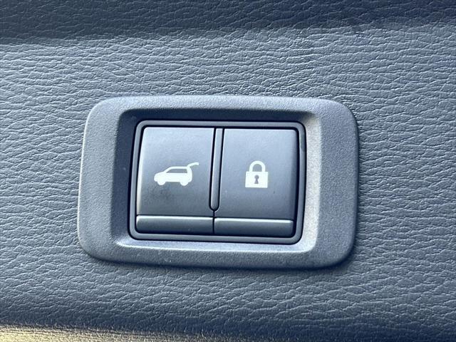 used 2022 Mitsubishi Outlander car, priced at $26,478