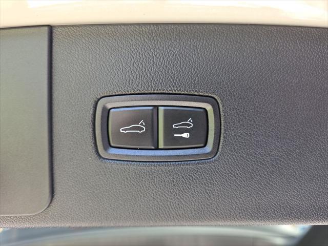 used 2023 Porsche Cayenne E-Hybrid car, priced at $78,888