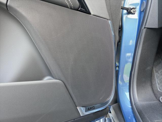 new 2025 Cadillac Escalade car, priced at $107,635