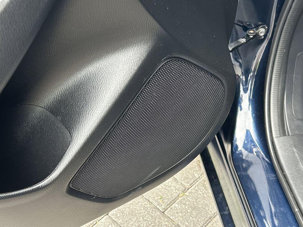 used 2016 Mazda Mazda3 car, priced at $13,977