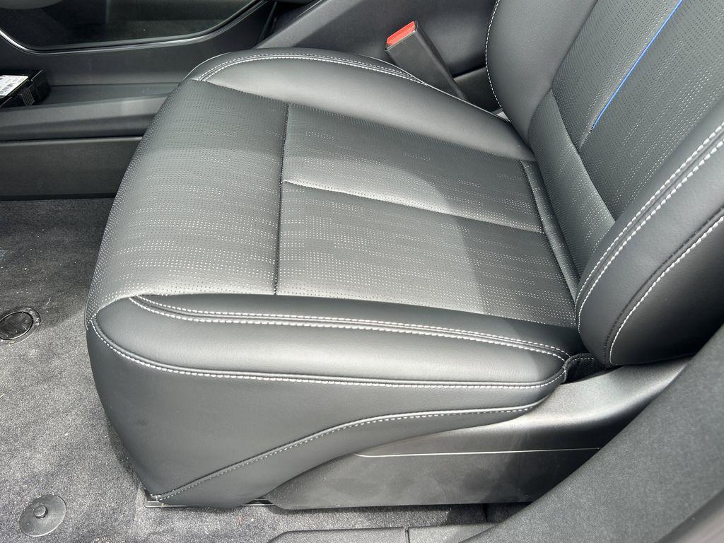 new 2026 Cadillac LYRIQ car, priced at $64,695