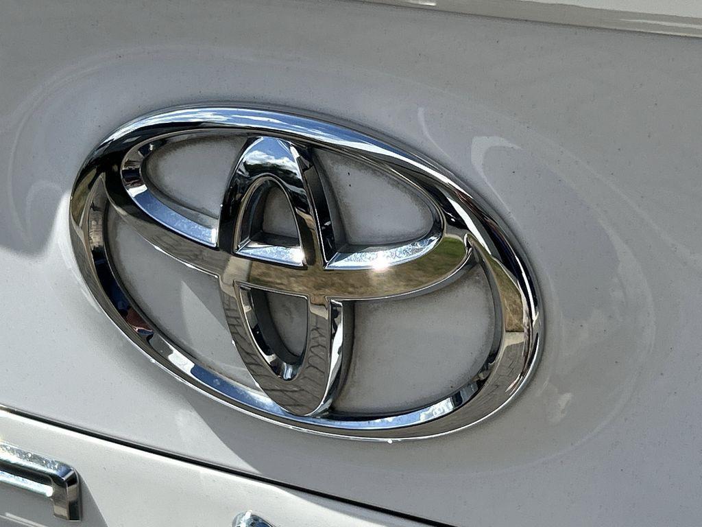 used 2019 Toyota Camry car, priced at $18,487