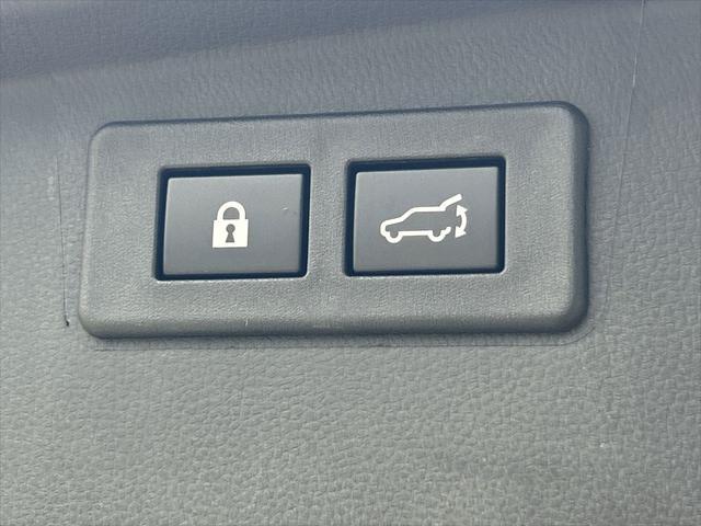 used 2024 Subaru Outback car, priced at $31,110