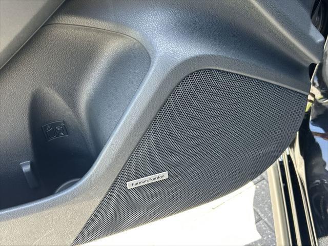 used 2025 Subaru Crosstrek car, priced at $33,547