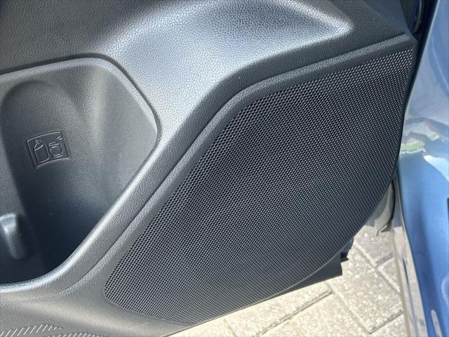 used 2025 Subaru Forester car, priced at $29,594