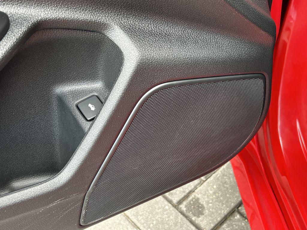 used 2019 Honda Civic car, priced at $20,588