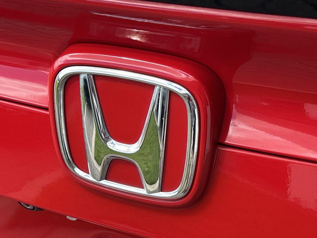 used 2019 Honda Civic car, priced at $20,588