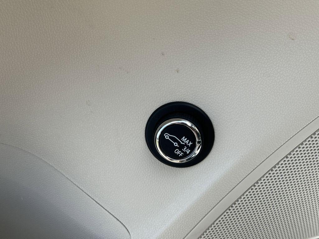 used 2022 Buick Envision car, priced at $25,929