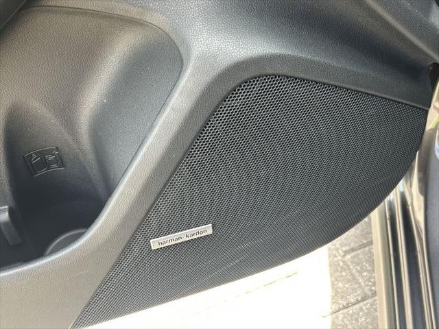 used 2025 Subaru Crosstrek car, priced at $31,937