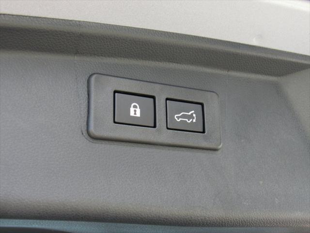 used 2024 Subaru Outback car, priced at $35,250