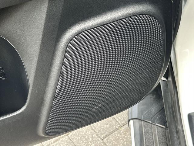 used 2021 Toyota 4Runner car, priced at $32,978