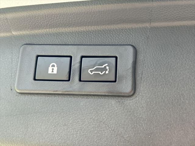 used 2025 Subaru Outback car, priced at $39,988